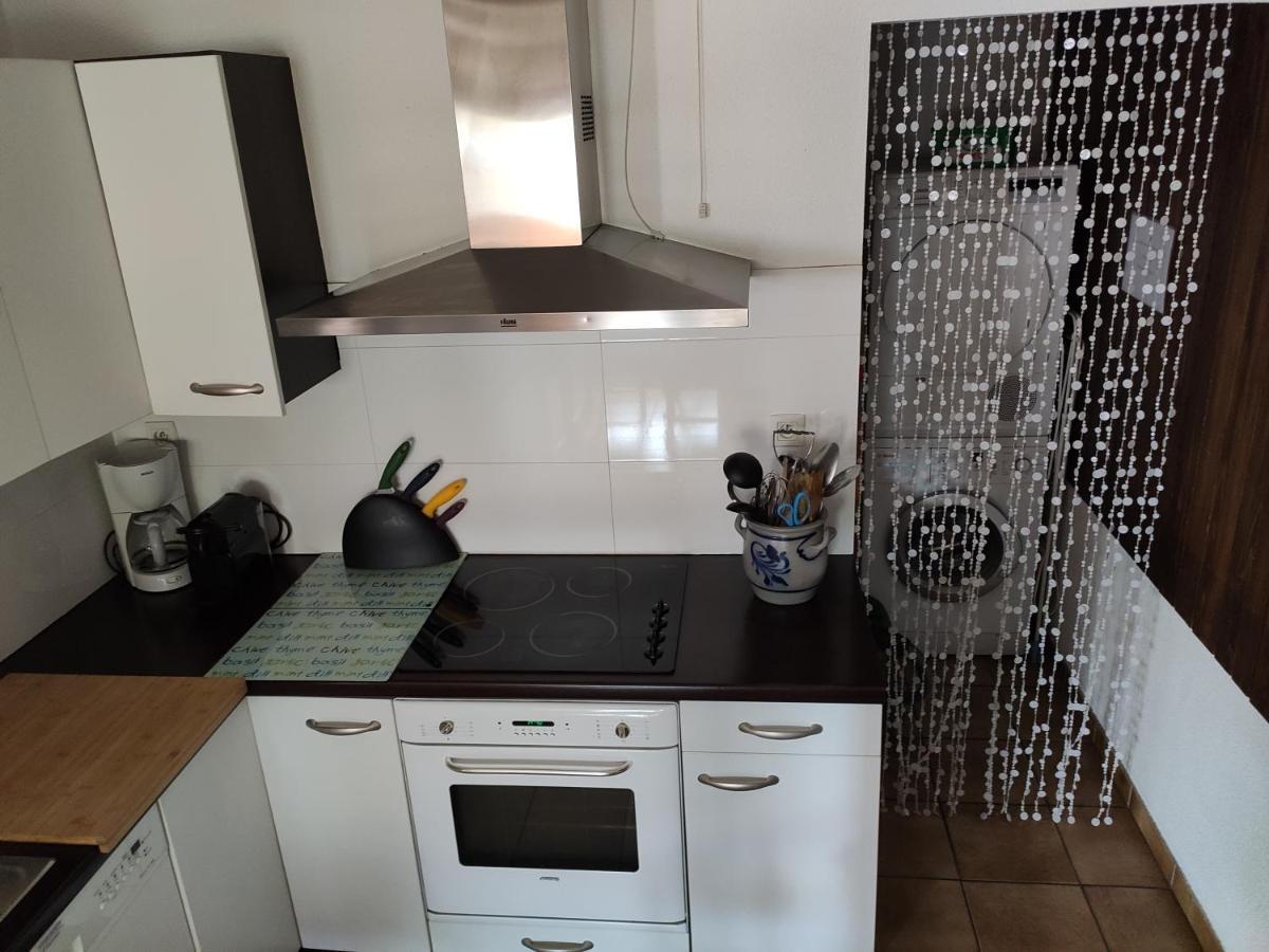 La Source Du Pre Masset Apartment Metabief Exterior photo